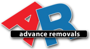 Removalists Beedelup - Advance Removals